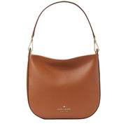 Kate Spade Lexy Shoulder Bag