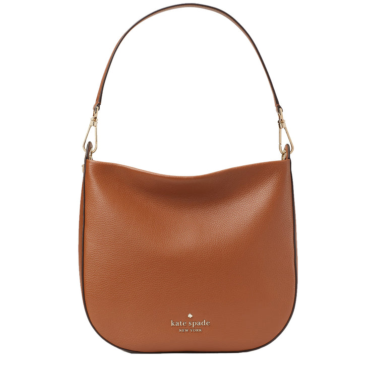 Kate Spade Lexy Shoulder Bag