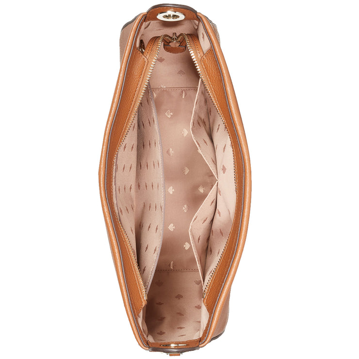 Kate spade lexy Clearance