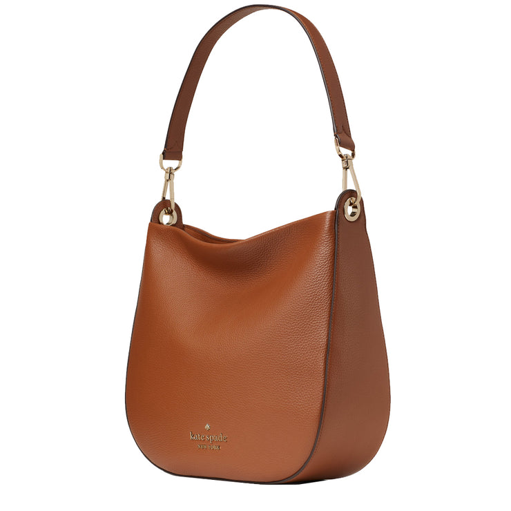 Kate Spade Lexy Shoulder Bag k4659