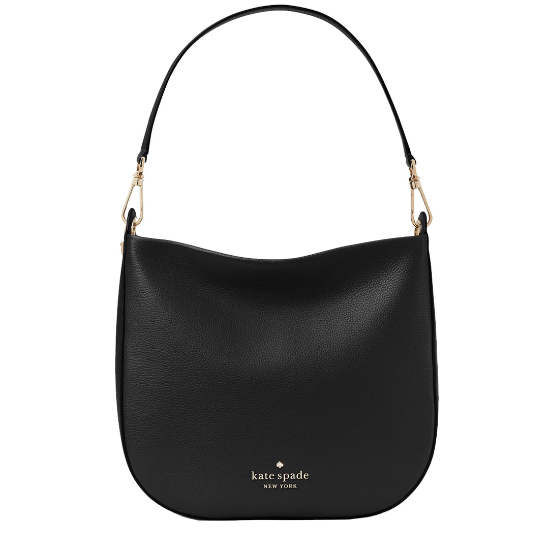 Kate Spade Lexy Shoulder Bag in Black k4659 – PinkOrchard.com