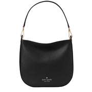 Kate Spade Lexy Shoulder Bag