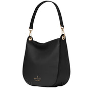 Kate Spade Lexy Shoulder Bag k4659