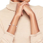 Kate Spade Lady Marmalade Bracelet