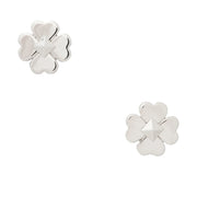 Kate Spade Spade Flower Studs Earrings