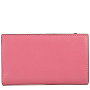 Kate Spade Spencer Small Slim Bifold Wallet pwr00280