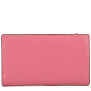 Kate Spade Spencer Small Slim Bifold Wallet pwr00280