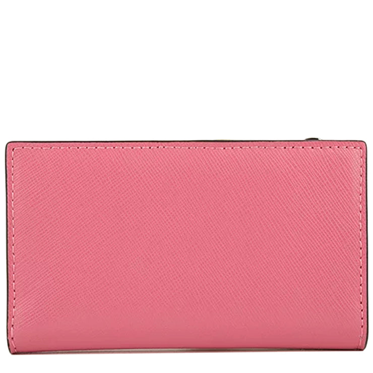 Kate Spade Spencer Small Slim Bifold Wallet pwr00280