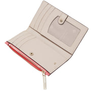 Kate Spade Spencer Small Slim Bifold Wallet pwr00280