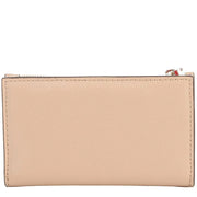 Kate Spade Spencer Small Slim Bifold Wallet pwr00280
