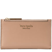 Kate Spade Spencer Small Slim Bifold Wallet