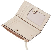 Kate Spade Spencer Small Slim Bifold Wallet pwr00280