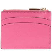 Kate Spade Spencer Coin Cardholder pwr00017