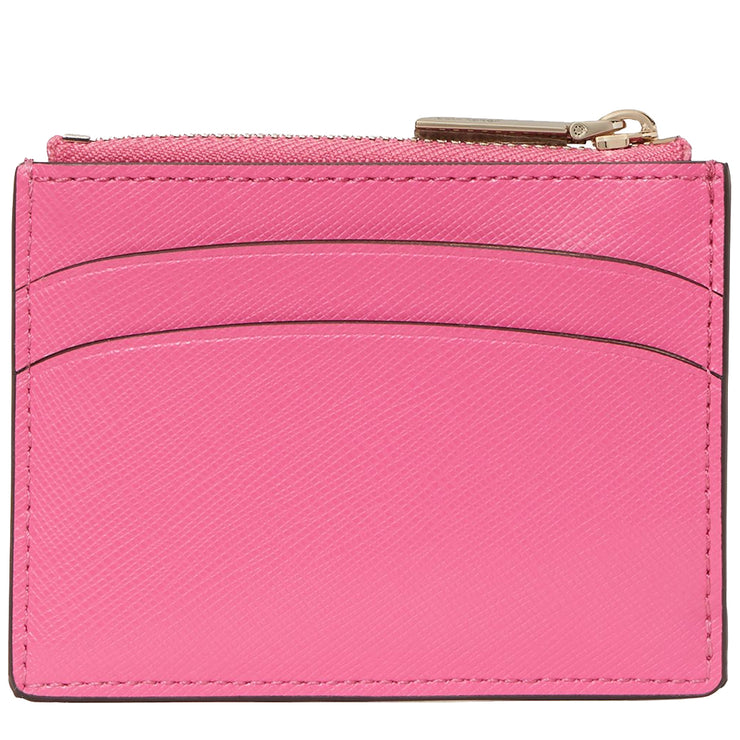 Kate Spade Spencer Coin Cardholder pwr00017