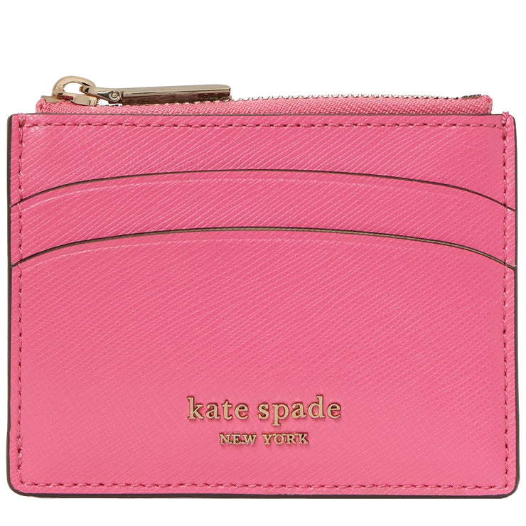 Kate Spade Spencer Coin Cardholder