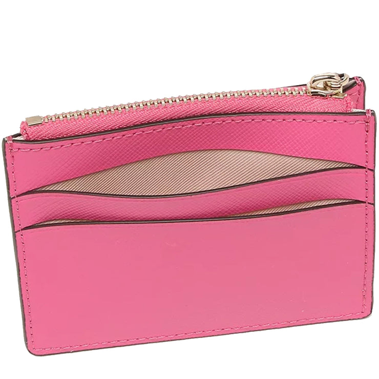 Kate Spade Spencer Coin Cardholder