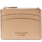 Kate Spade Spencer Coin Cardholder