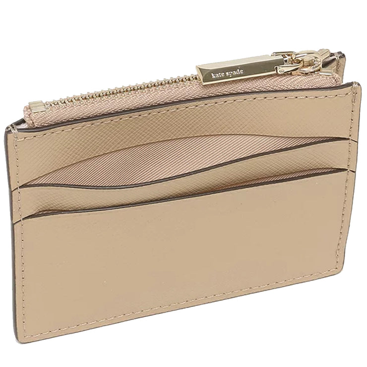 Kate Spade Spencer Coin Cardholder