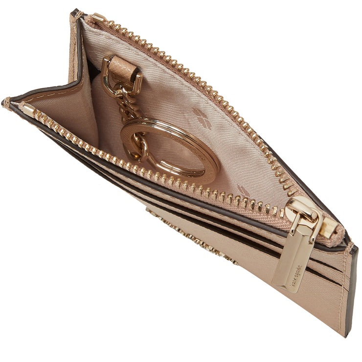 Kate Spade Spencer Coin Cardholder pwr00017