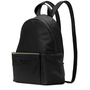 Kate Spade Nylon City Pack Medium Backpack Bag pxrub190