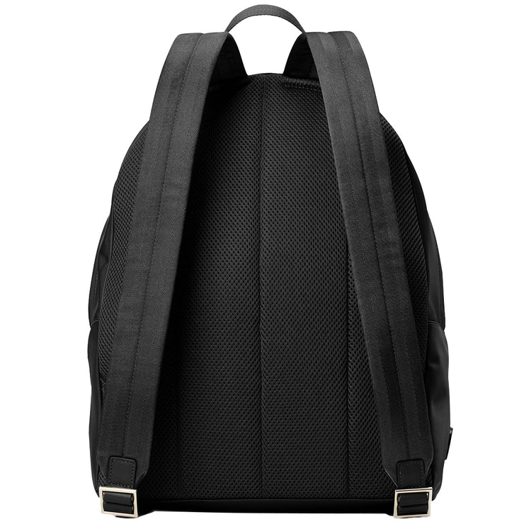 Kate Spade Nylon City Pack Large Backpack Bag