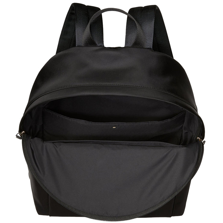 Kate Spade Nylon City Pack Large Backpack Bag pxrub189
