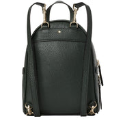 Kate Spade Day Pack Mini Convertible Backpack Bag