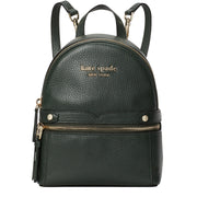 Kate Spade Day Pack Mini Convertible Backpack Bag