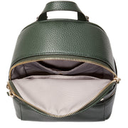 Kate Spade Day Pack Mini Convertible Backpack Bag pxr00111