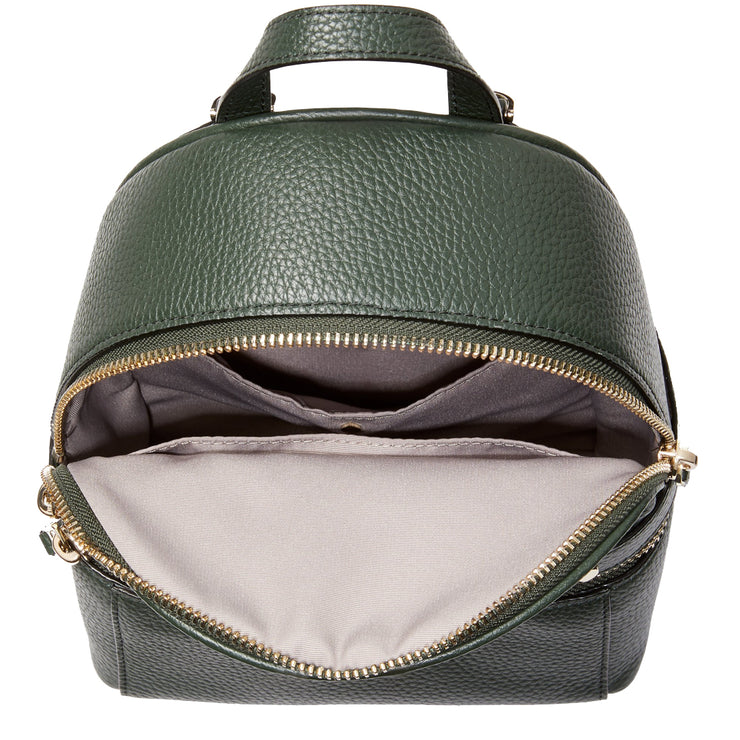 Kate Spade Day Pack Mini Convertible Backpack Bag pxr00111