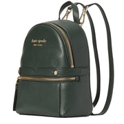 Kate Spade Day Pack Mini Convertible Backpack Bag pxr00111