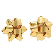 Kate Spade Bourgeois Bow Studs Earrings