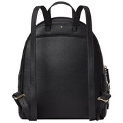 Kate Spade The Day Pack Medium Backpack Bag