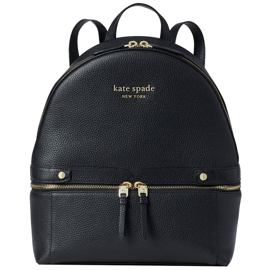 Kate Spade Day Pack Medium Backpack kate spade | Bags | Kate Spade Day Pack Medium Backpack  main image 2