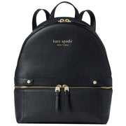 Kate Spade The Day Pack Medium Backpack Bag