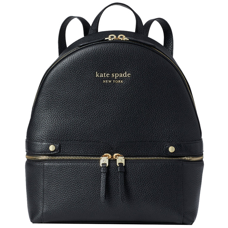 Kate Spade The Day Pack Medium Backpack Bag