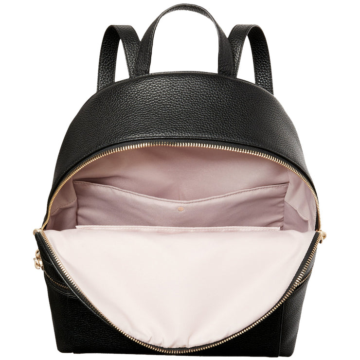 Kate Spade The Day Pack Medium Backpack Bag pxrub429