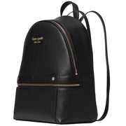 Kate Spade The Day Pack Medium Backpack Bag pxrub429
