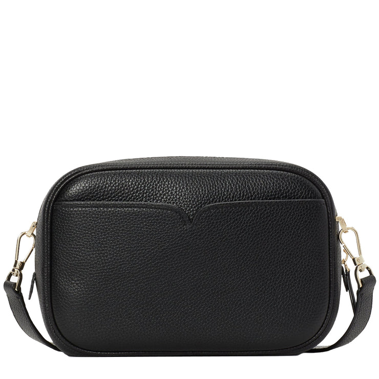 Kate Spade Astrid Medium Crossbody Bag