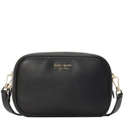 Kate Spade Astrid Medium Crossbody Bag