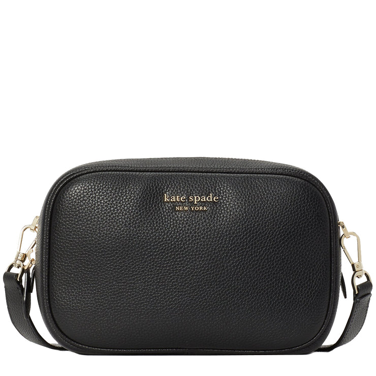 Kate Spade Astrid Medium Crossbody Bag