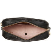 Kate Spade Astrid Medium Crossbody Bag pxr00437
