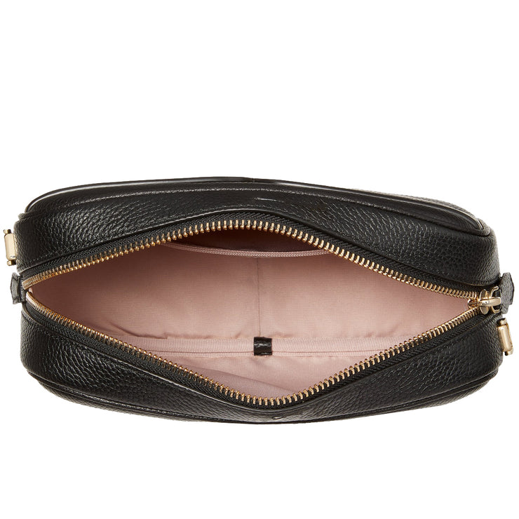 Kate Spade Astrid Medium Crossbody Bag pxr00437