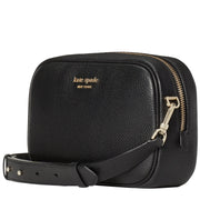 Kate Spade Astrid Medium Crossbody Bag pxr00437