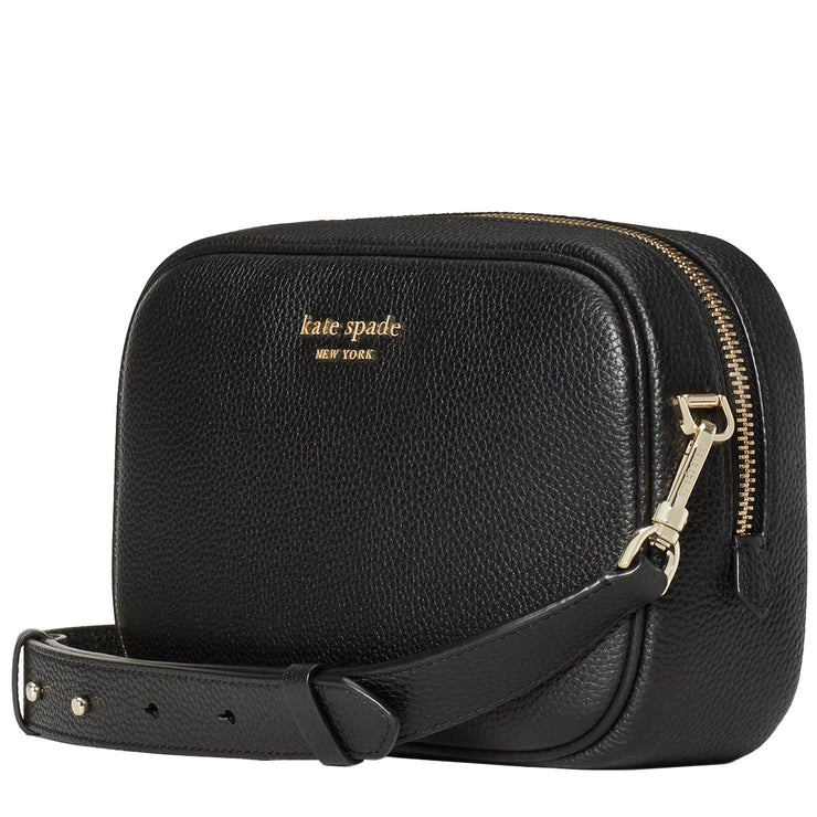 Kate Spade Astrid Medium Crossbody Bag pxr00437
