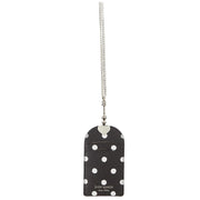 Kate Spade Spencer Sunshine Dot Lanyard