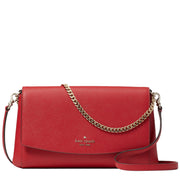 Kate Spade Laurel Way Greer Bag