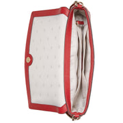 Kate Spade Laurel Way Greer Bag