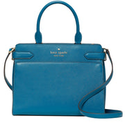 Kate Spade Staci Medium Satchel Bag