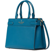 Kate Spade Staci Medium Satchel Bag wkru6951